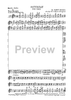 Mandolin & Guitar Collection No. 22 - Mandola/Cello