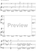 Alice's Theme