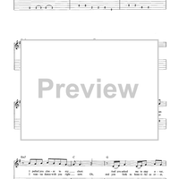 Say You Won't Let Go