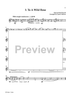 The Violinist's Wedding Album, Volume 2 - Violin