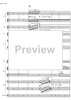 Divertimento - Score