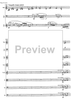Romanza Op.131b - Score