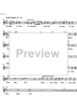 Remembering Martha (Wliilam Shakespeare: Full Fathom Five) - Soprano