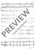 Sonata e minor