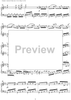 Sonata in F Minor, Op. 13, No. 6
