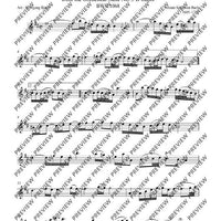 Classical Highlights for Flute