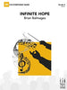 Infinite Hope - Alto Saxophone 2