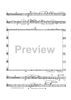 Largo - Trombone 1