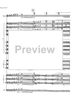 River of Karuna - Score