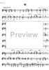 10 Bagatelles Op.73