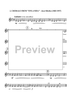 Chorales for the Young Brass Quintet - F Horn