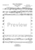 Entry Of The Gladiators - Alto Saxophone 1
