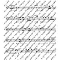 Classical Highlights for Oboe