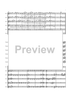 Circuite Suicus - Score