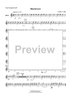 Shockwave - Tenor Saxophone