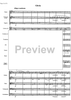 Messe solenne [score]