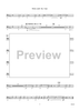 Mission: Apollo - Baritone Horn/Euphonium