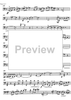 Serenata No. 7 - Cello