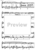 A Love Song Op.37