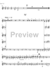 Agentia Suite No. 1 - F Horn 1/2