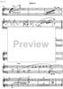 Diptychon Op.183 - Harp 3