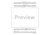 The Star Wars Saga, Selections from - Baritone Horn BC