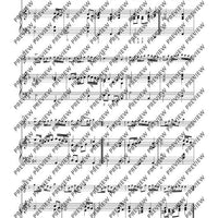 My Favourite Melodies