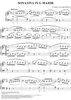 Sonatina in G Major