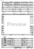 Variaziuns - Score
