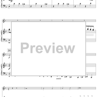 Descent Into Mystery - from the movie "Batman"