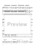 Marches And Maneuvers