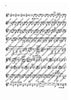 Carmina Burana - Horn 2