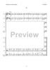12 Miniatures - Score