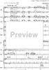 Chapter 9: Writing an Arrangement, Part 2