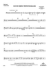 Good King Wence - Salsa! - Baritone Horn/Euphonium
