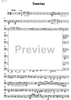 Messa - Bass Trombone