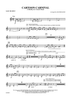 Cartoon Carnival - Trumpet 3