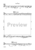 Triumphal March from Caractacus - Alto Clarinet