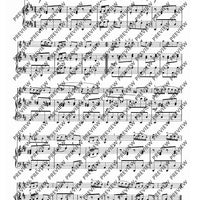 In the Rhythm of the Baroque