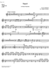 Napoli - Trombone