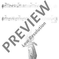 Waltz King Johann Strauss