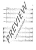 Spielstücke für Blockflöten - Performing Score
