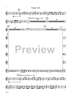 Pacheco Pass - Bb Trumpet 3