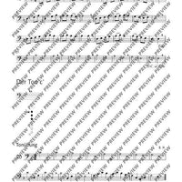 Bassblockflötenschule