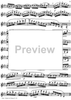 Etudes Part  2