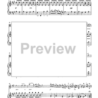 Suzuki Viola School, Volume 7 - Piano Accompaniment