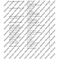 Easy Concert Pieces - Score and Parts