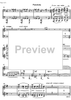 4 Valse sindrome - Piano