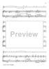 Special Solos for Special Sundays - Easy Instrumental Solos for All Year Long - Piano Score