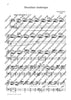 Famous Piano Pieces